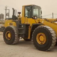 لودره 470 خط3 . 210