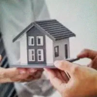 دعوت به همکاری مشاور املاک آقا