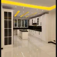 ۱۱۰متر ۲خواب نوساز فاز ۱ مهستان