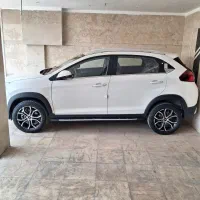 فروش ایکس ۲۲ پرو دنده