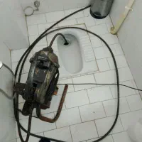 لوله بازکن شریعتی حجاب فلاحی اندیشه امامیه شاهد