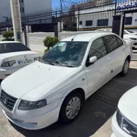 سورن دوگانه گاز سیمی مدل۱۴۰۵