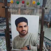 کادویی دارقالی ارسال رایگان