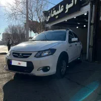 کوییک مدل ۱۴۰۰