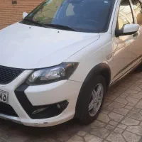 کوئیک glxrمدل ۱۴۰۳درحد صفر