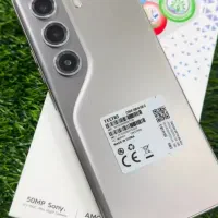 گوشی موبایل تکنو مدل Camon 40