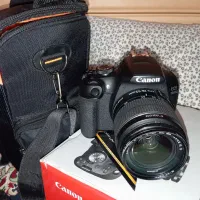 Canon 2000D