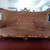 مبل 7 نفره