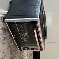 تستر نیولایف