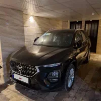 هایما s8 صفر