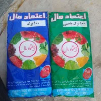 فریزر ساده ۱۰۰برگ ۳۸۰۰۰فریزر چسپی ۴۰۰۰۰