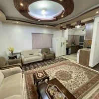 100متر-نسق-معتبر-مسجد-هاشمی-خیابان13آبان
