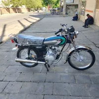 موتور مزایده مدل 91