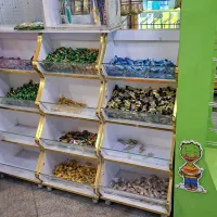 استند اجیل