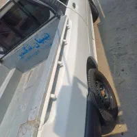 قیمت ۶۵۰