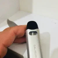 پاد