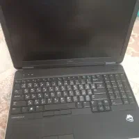 فروش لب تاب دل نسل ۴