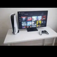 فروش اکانتهای قانونی آنلاین و آفلاین پلی استیشن