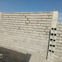 استا بنا ارزان باسابقه بالا