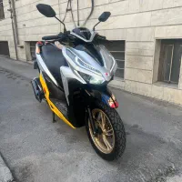 طرح کلیک ۱۵۰ سالارگستر  نقد و اقساط