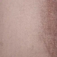 موکت ظریف مصور رنگ صورتی یاسی