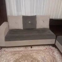 مبل ال|مبلمان خانگی و میز عسلی|پردیس, فاز ۱۱|دیوار