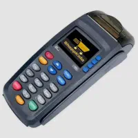 کارتخوان7210،کارتخان ثابت، سیار، پوز، s90