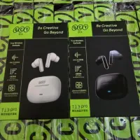 ایرپاد باکیفیت پاور بانک ضمانتی اسپیکر گردنی