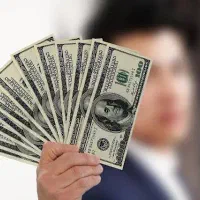 ب مناسبت جام جهانی 7 میلیون هدیه بگیر(بزن رو آگهی)