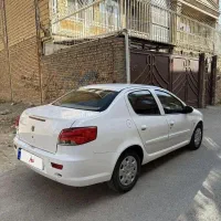 رانا ۹۴|خودرو سواری و وانت|کرمانشاه, |دیوار