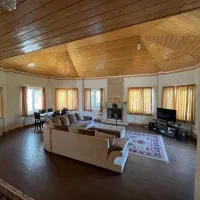 ویلا اجارهی سالیانه سه خواب دربست