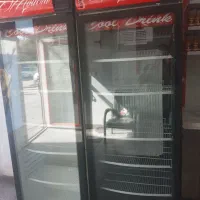 مرغ فروشی