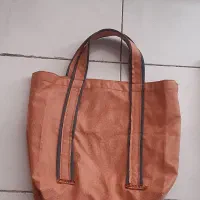 کیف و توت بگ
