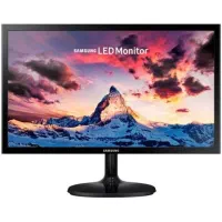 مانیتور Samsung BX2247 PLUS