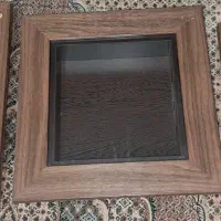 ۳تا دیوار کوب ام دی اف