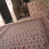 فرش ۹متری