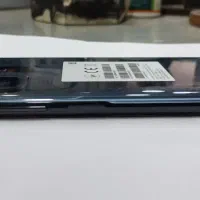 POCO M5s|موبایل|خمینی‌شهر, |دیوار