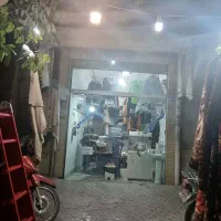 رنگرزی لباس و پارچه