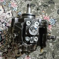 پمپ گازوییل نیسان دیزل