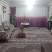 اجاره منزل روزانه برای مسافر