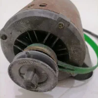 موتور کولر 7000