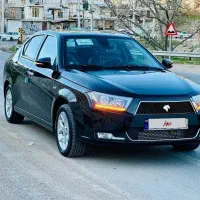 دنا آپشنال1405مشکی آبنوس