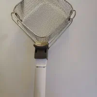 سرخ کن|سایر لوازم برقی|شاهین‌شهر, برخوار غرب|دیوار