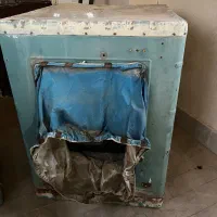 بدنه کولر‌‌ابی
