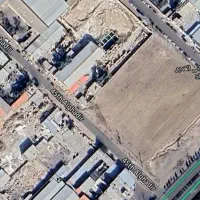 فیش-آپارتمان-زعفرانیه-شهرداری-فروش-فوری