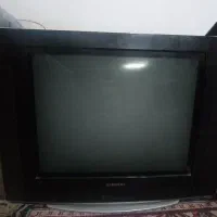 تلوزیون ۲۱
