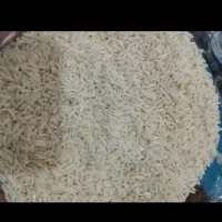 برنج طارم هاشمی