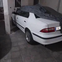 فروش یک دستگاه سمند خشک