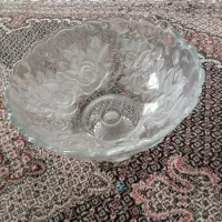 میوه خوری
