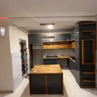 ۷۵متر/معلم/پارکینگ اختصاصی/آسانسور